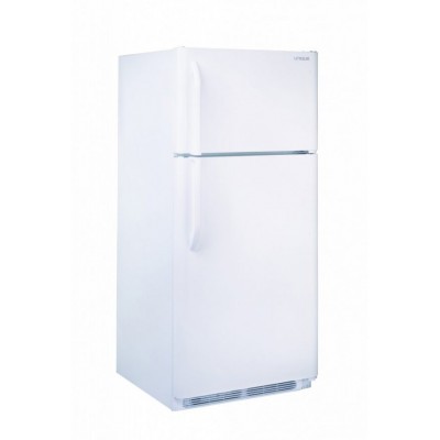 Réfrigérateur au propane Unique UGP-18 CM 18.2 picu